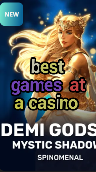 best games at a casino-trdjkmsxjksdss.com