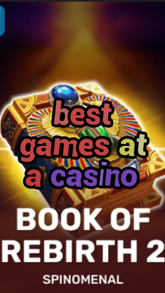 best games at a casino-trdjkmsxjksdss.com